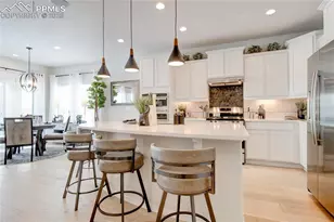 5786 Zounds Wy, Colorado Springs, CO 80927 - Photo 11