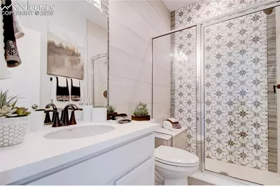 5786 Zounds Way, Colorado Springs, CO 80927 - Photo 17