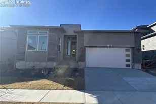 5786 Zounds Wy, Colorado Springs, CO 80927 - Photo 1