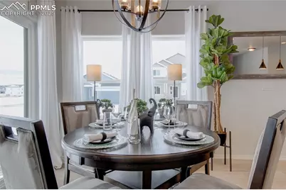 5786 Zounds Way, Colorado Springs, CO 80927 - Photo 9