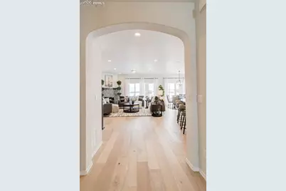 5786 Zounds Way, Colorado Springs, CO 80927 - Photo 5