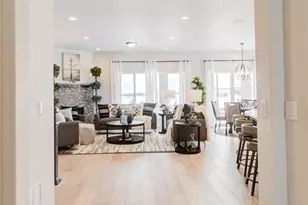 5786 Zounds Wy, Colorado Springs, CO 80927 - Photo 5