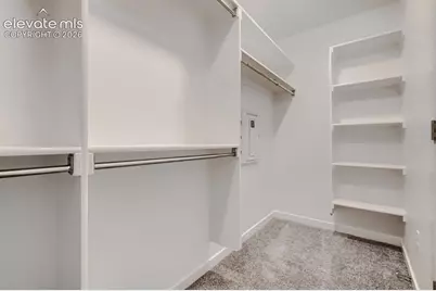 7935 School House Drive, Colorado Springs, CO 80908 - Photo 19