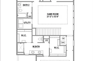 7935 School House Dr, Colorado Springs, CO 80908 - Photo 3