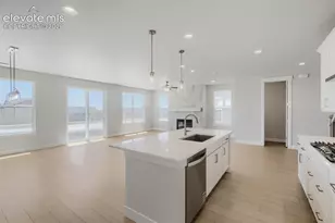 7935 School House Dr, Colorado Springs, CO 80908 - Photo 9