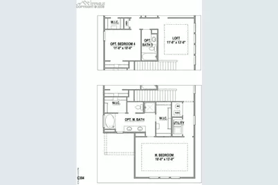 7935 School House Drive, Colorado Springs, CO 80908 - Photo 5