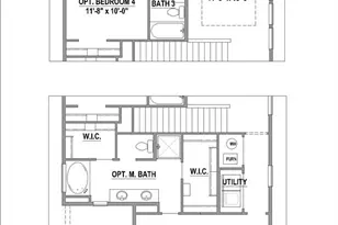 7935 School House Dr, Colorado Springs, CO 80908 - Photo 5