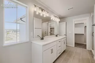 7935 School House Dr, Colorado Springs, CO 80908 - Photo 23