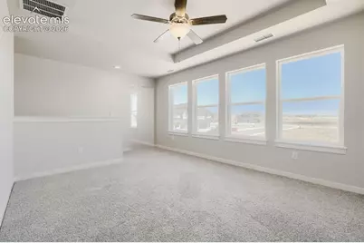 7935 School House Drive, Colorado Springs, CO 80908 - Photo 5
