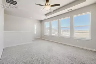 7935 School House Dr, Colorado Springs, CO 80908 - Photo 5