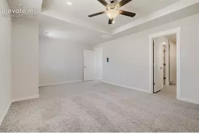 7935 School House Drive, Colorado Springs, CO 80908 - Photo 17