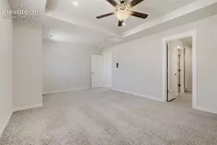 7935 School House Dr, Colorado Springs, CO 80908 - Photo 17
