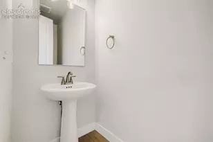 7935 School House Dr, Colorado Springs, CO 80908 - Photo 11
