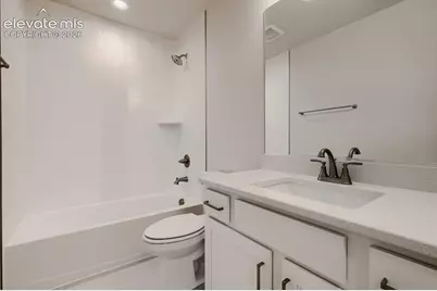 7935 School House Drive, Colorado Springs, CO 80908 - Photo 21