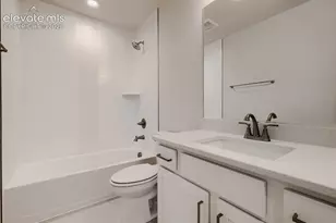 7935 School House Dr, Colorado Springs, CO 80908 - Photo 21