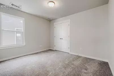 7935 School House Drive, Colorado Springs, CO 80908 - Photo 15