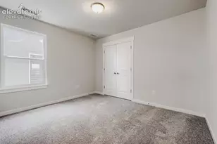 7935 School House Dr, Colorado Springs, CO 80908 - Photo 15