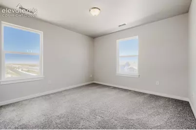 7935 School House Drive, Colorado Springs, CO 80908 - Photo 13