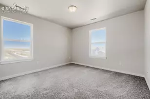 7935 School House Dr, Colorado Springs, CO 80908 - Photo 13