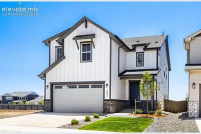 7935 School House Drive, Colorado Springs, CO 80908 - Photo 27