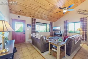 595 Copper Mountain Dr, Cripple Creek, CO 80813 - Photo 7