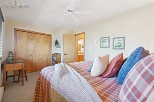 595 Copper Mountain Dr, Cripple Creek, CO 80813 - Photo 17