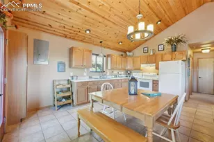 595 Copper Mountain Dr, Cripple Creek, CO 80813 - Photo 11