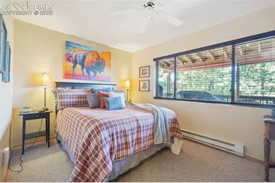 595 Copper Mountain Drive, Cripple Creek, CO 80813 - Photo 19