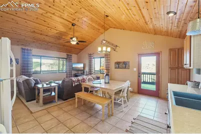 595 Copper Mountain Drive, Cripple Creek, CO 80813 - Photo 13