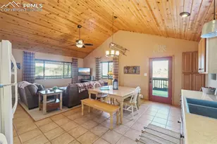 595 Copper Mountain Dr, Cripple Creek, CO 80813 - Photo 13