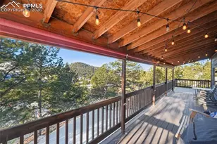 595 Copper Mountain Dr, Cripple Creek, CO 80813 - Photo 23