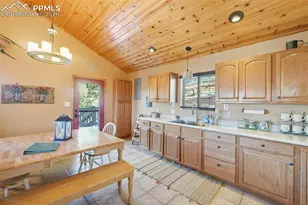 595 Copper Mountain Dr, Cripple Creek, CO 80813 - Photo 9