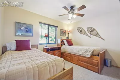 595 Copper Mountain Drive, Cripple Creek, CO 80813 - Photo 15