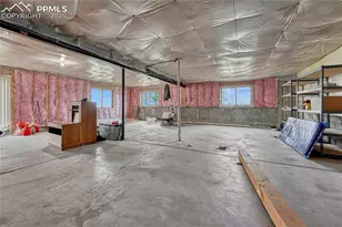 6625 Gun Club Trail, Colorado Springs, CO 80908 - Photo 37