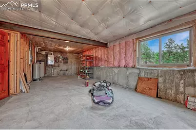 6625 Gun Club Trail, Colorado Springs, CO 80908 - Photo 41