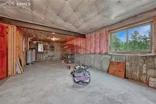 6625 Gun Club Trail, Colorado Springs, CO 80908 - Photo 41