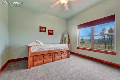 6625 Gun Club Trail, Colorado Springs, CO 80908 - Photo 31