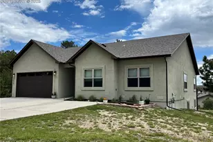 6625 Gun Club Trail, Colorado Springs, CO 80908 - Photo 43