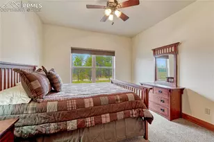 6625 Gun Club Trail, Colorado Springs, CO 80908 - Photo 29