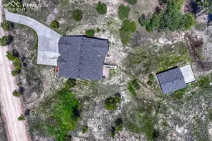 6625 Gun Club Trail, Colorado Springs, CO 80908 - Photo 49