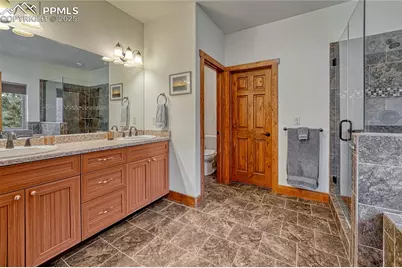 6625 Gun Club Trail, Colorado Springs, CO 80908 - Photo 25