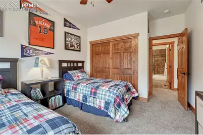 6625 Gun Club Trail, Colorado Springs, CO 80908 - Photo 33