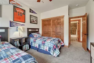 6625 Gun Club Trail, Colorado Springs, CO 80908 - Photo 33