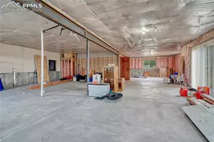 6625 Gun Club Trail, Colorado Springs, CO 80908 - Photo 39