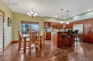 6625 Gun Club Trail, Colorado Springs, CO 80908 - Photo 11