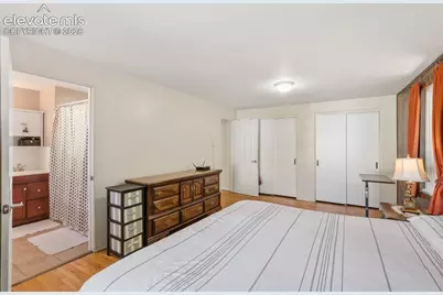 711 N Institute Street, Colorado Springs, CO 80903 - Photo 19