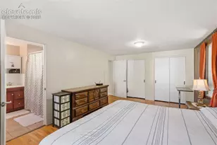 711 N Institute St, Colorado Springs, CO 80903 - Photo 19