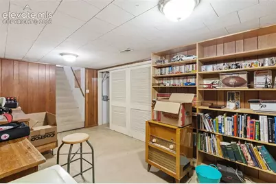 711 N Institute Street, Colorado Springs, CO 80903 - Photo 29