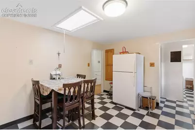 711 N Institute Street, Colorado Springs, CO 80903 - Photo 13