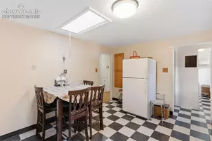 711 N Institute St, Colorado Springs, CO 80903 - Photo 13